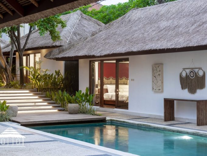 FIVEVY VILLA (12)