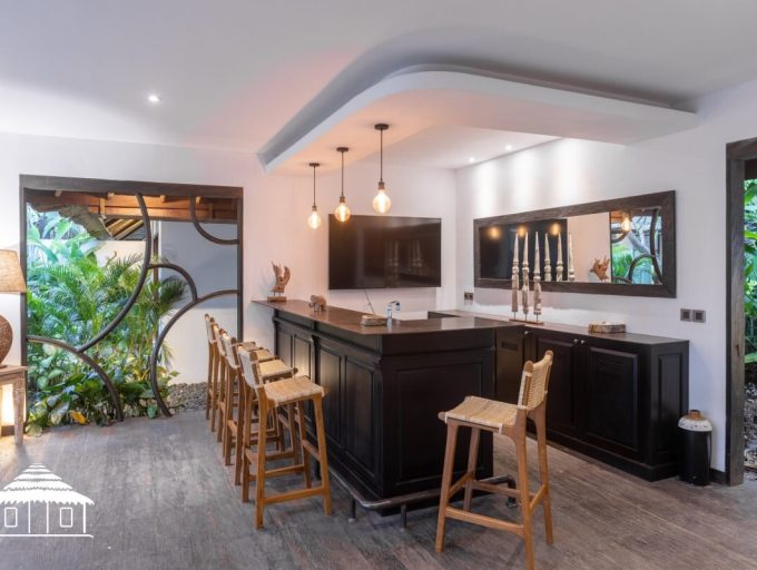 FIVEVY VILLA (15)