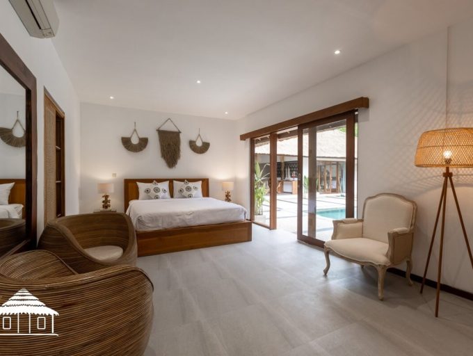 FIVEVY VILLA (3)