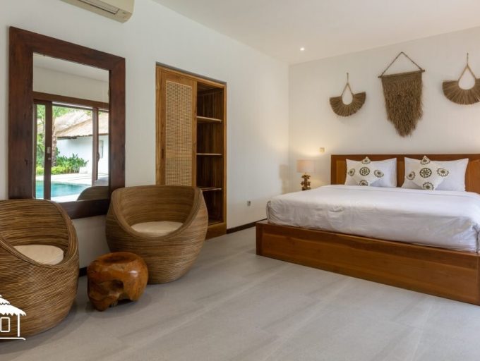 FIVEVY VILLA (4)