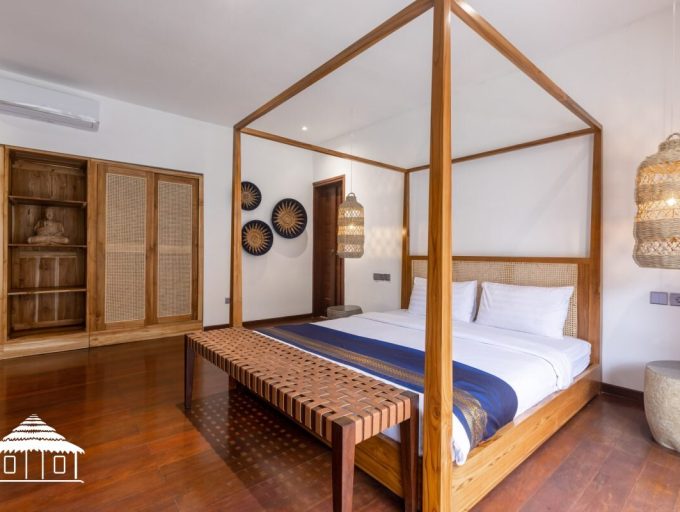 FIVEVY VILLA (5)