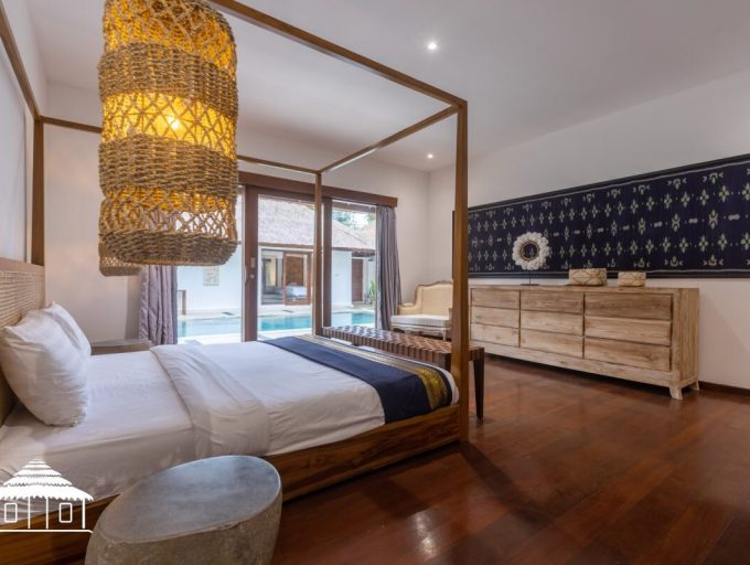 FIVEVY VILLA (6)