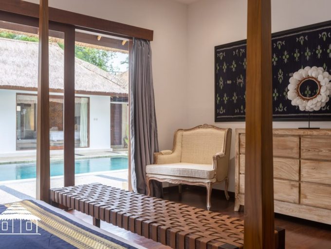 FIVEVY VILLA (7)
