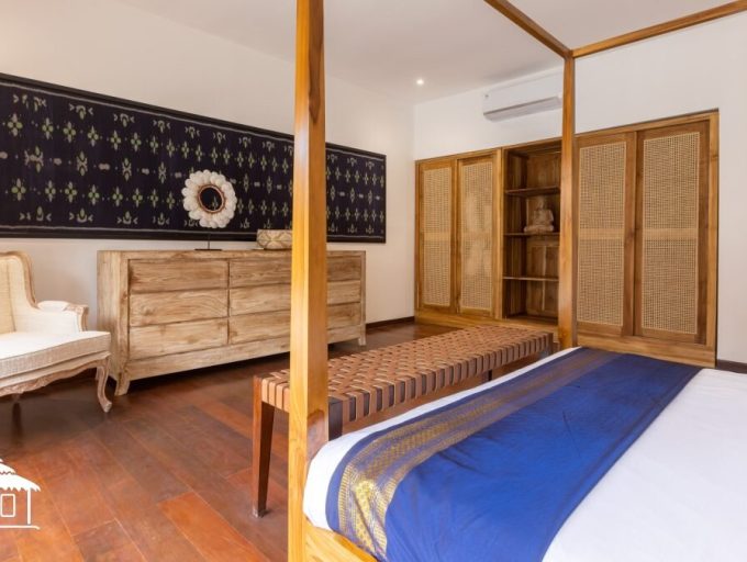 FIVEVY VILLA (8)
