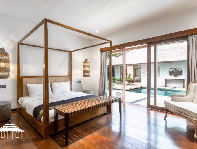 FIVEVY VILLA (9)