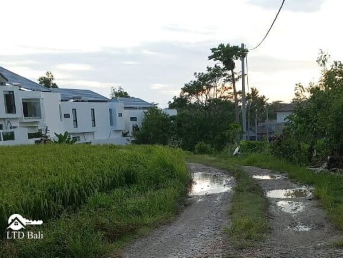 Freehold-3-are-land-Pantai-Lima-2