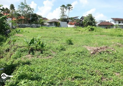 Freehold-Berawa-Land-755sqm-1