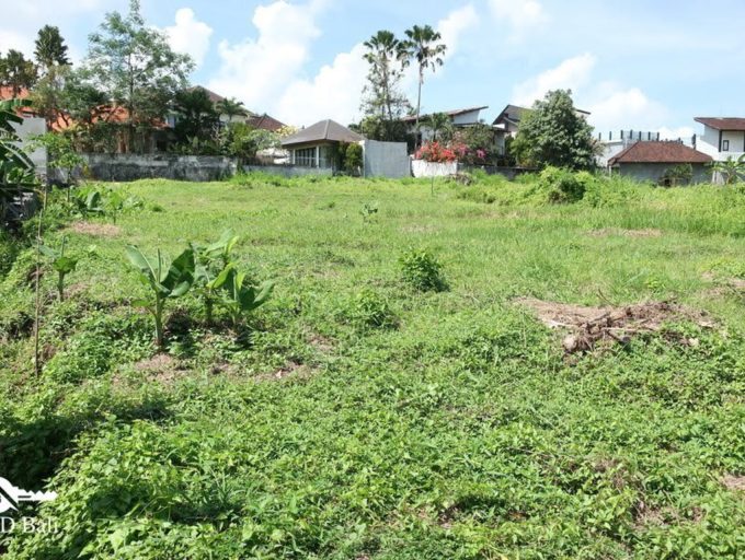 Freehold-Berawa-Land-755sqm-1