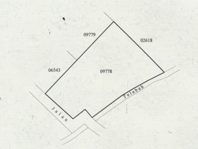 Freehold-Berawa-Land-755sqm-1.png