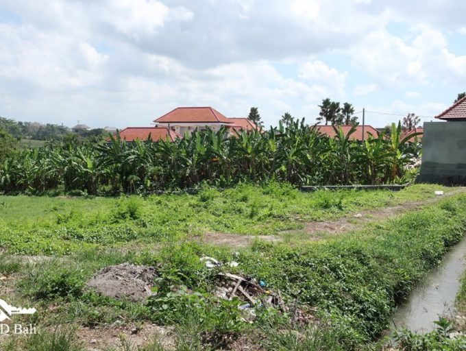 Freehold-Berawa-Land-755sqm-2.jpg