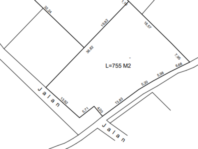 Freehold-Berawa-Land-755sqm-2.png