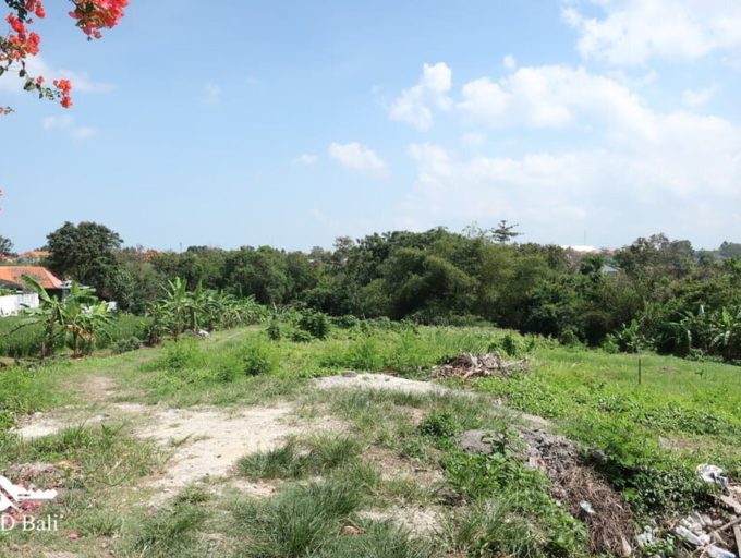 Freehold-Berawa-Land-755sqm-3.jpg
