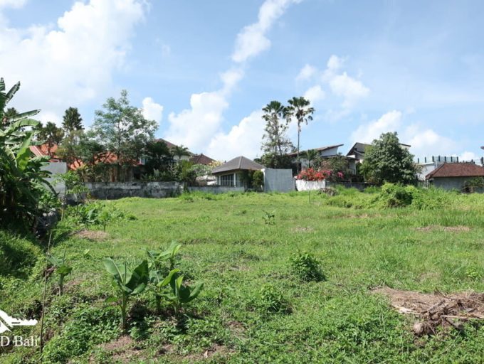Freehold-Berawa-Land-755sqm-4.jpg