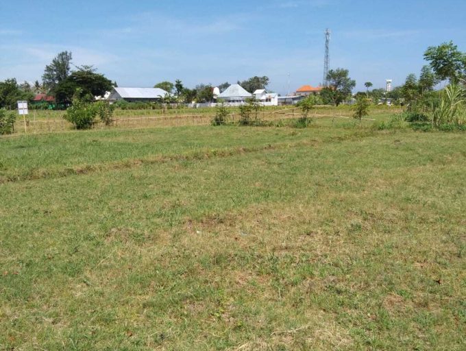 Freehold land in Lombok (14)