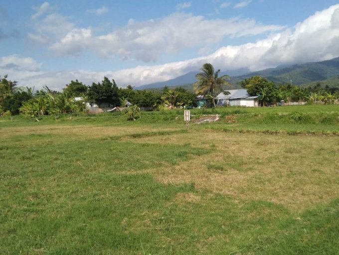 Freehold land in Lombok (8)