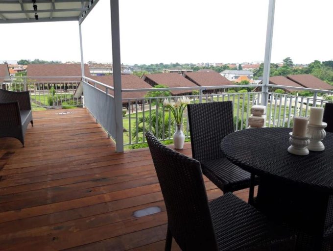 Kepulauan (13)