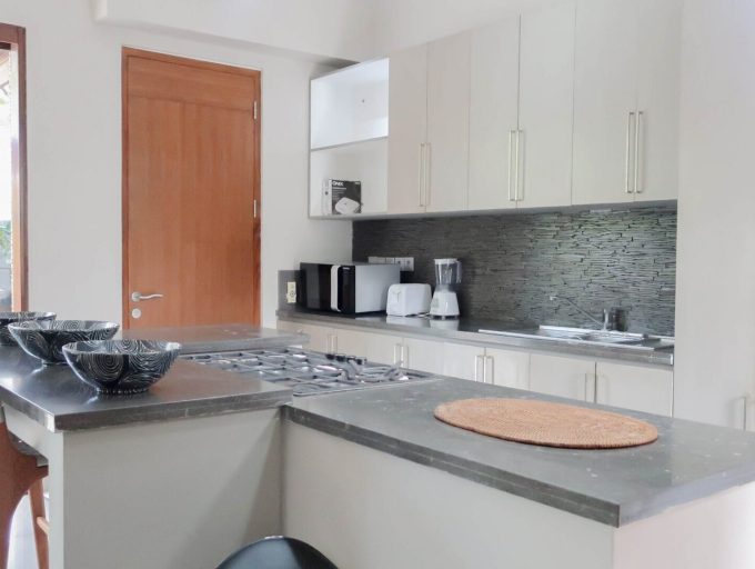 Kitchen-Living-Villa-Beti-1-0150-scaled-1.jpg