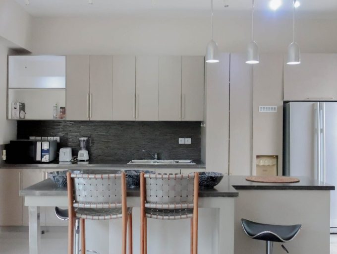 Kitchen-Living-Villa-Beti-1-0151-scaled-1.jpg