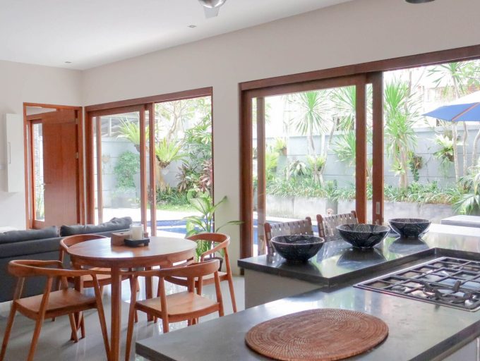 Kitchen-Living-Villa-Beti-1-0166-scaled-1.jpg