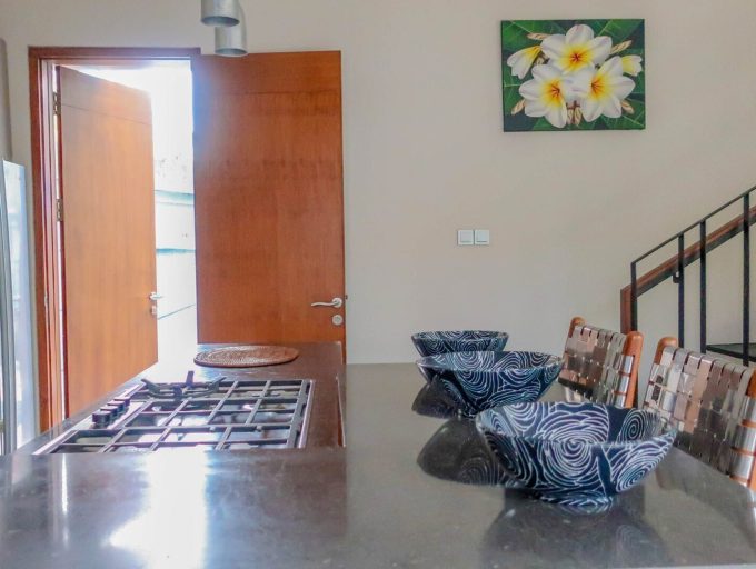 Kitchen-Living-Villa-Beti-1-0168-scaled-1.jpg