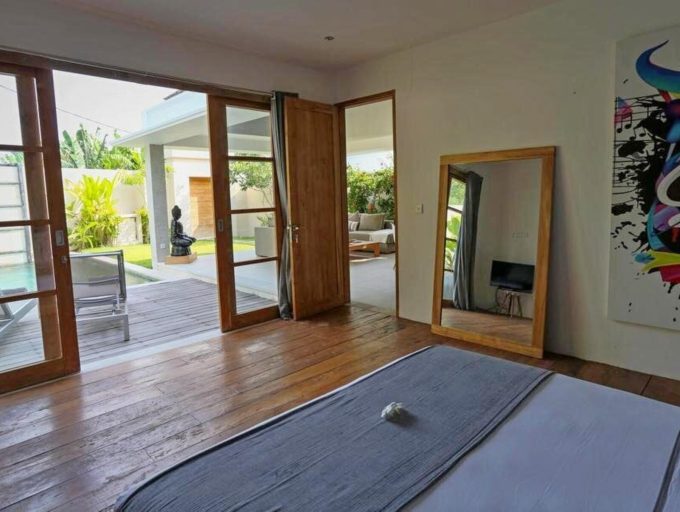 L Villa Akia (11)