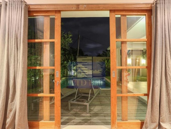 L Villa Akia (12)