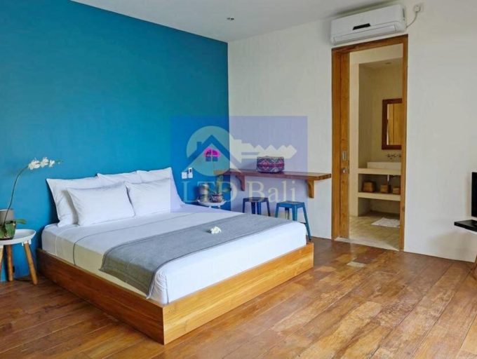 L Villa Akia (13)