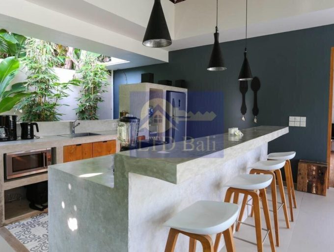 L Villa Akia (14)