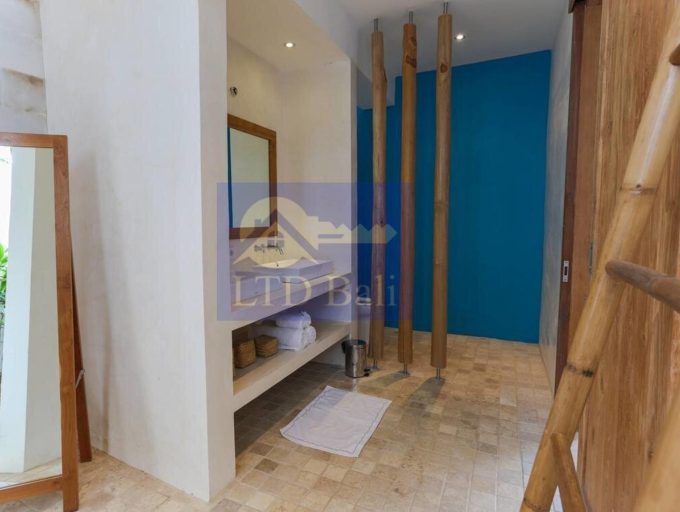 L Villa Akia (16)