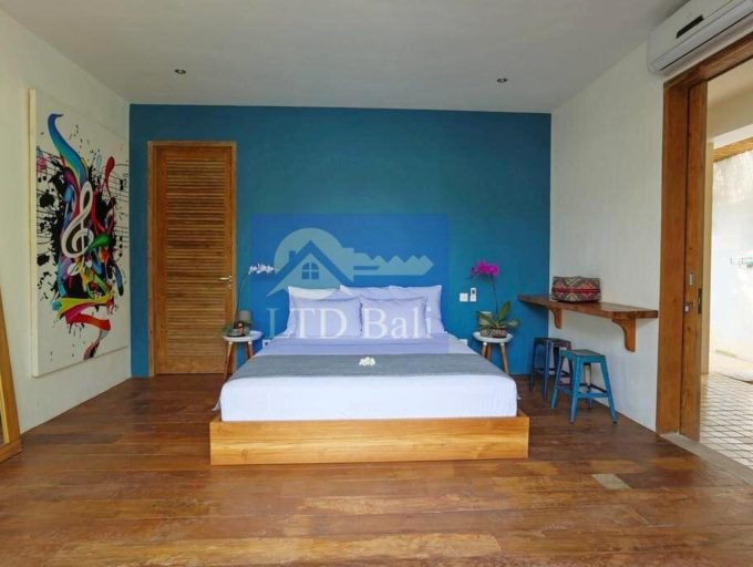 L Villa Akia (24)
