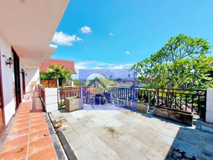 L Villa Kela (1)