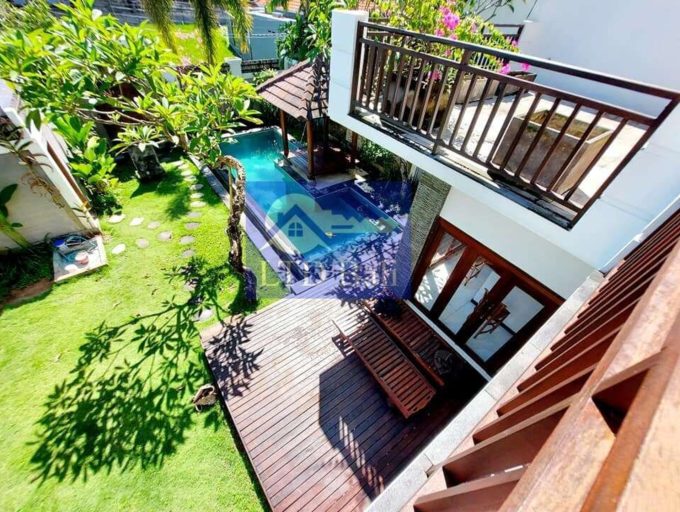 L Villa Kela (2)
