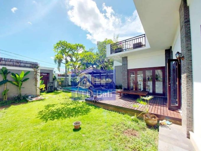 L Villa Kela (5)