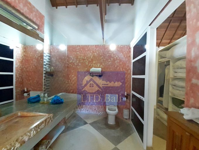 L Villa Mia (10)