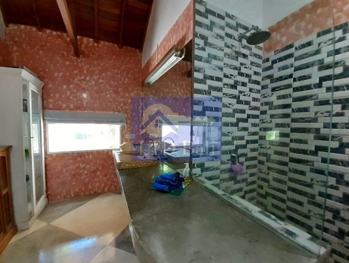 L Villa Mia (11)