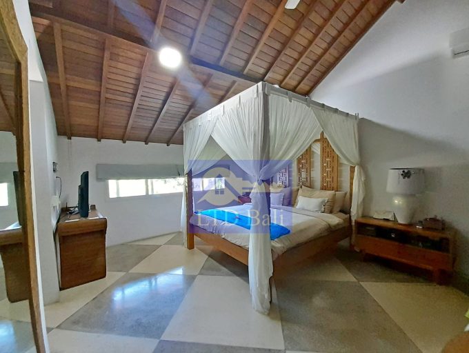 L Villa Mia (12)