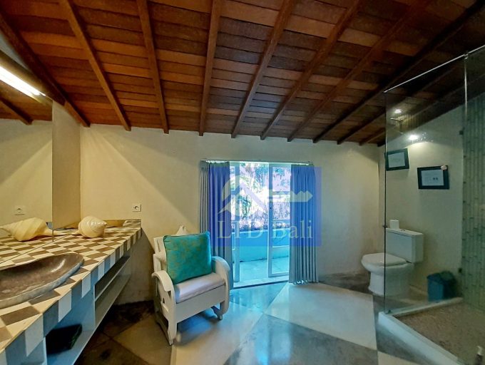 L Villa Mia (18)