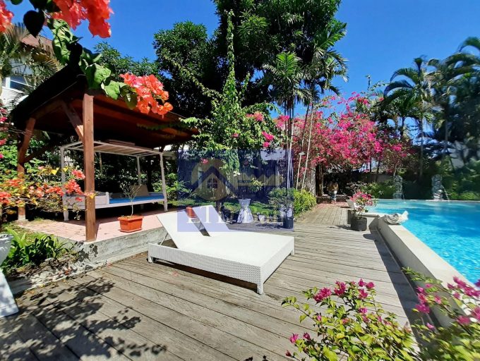 L Villa Mia (21)