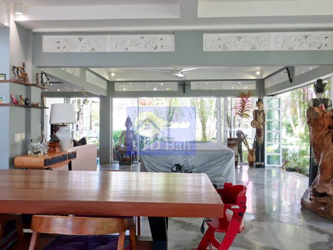 L Villa Mia (27)