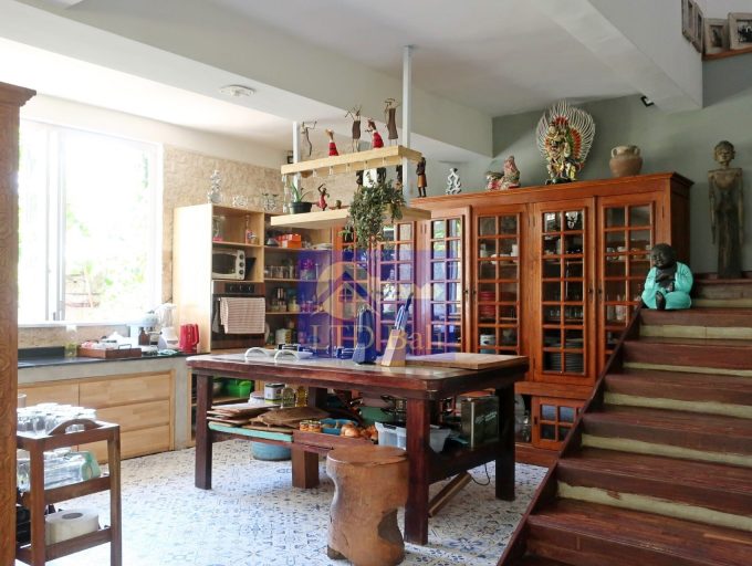 L Villa Mia (28)
