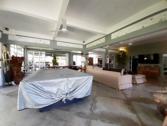 L Villa Mia (5)