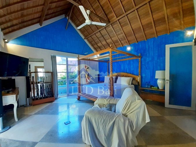 L Villa Mia (7)