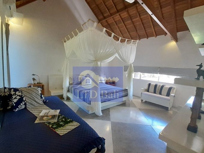 L Villa Mia (9)