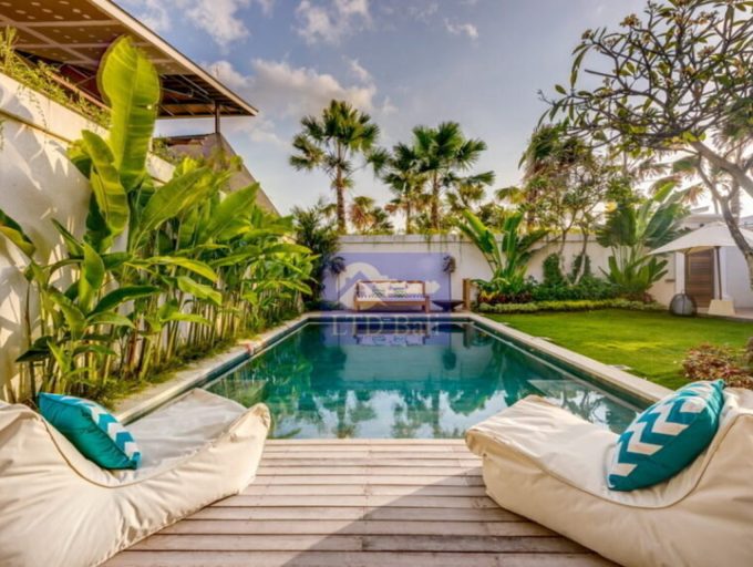 L Villa Moana (10)