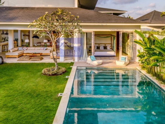 L Villa Moana (11)