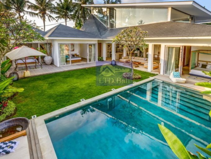 L Villa Moana (12)