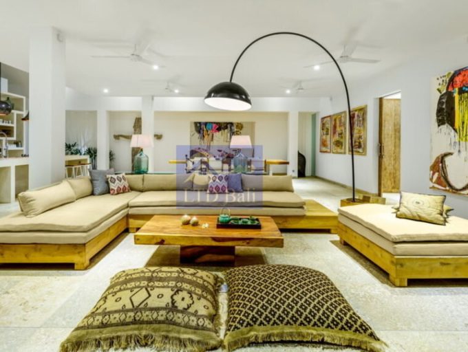 L Villa Moana (13)