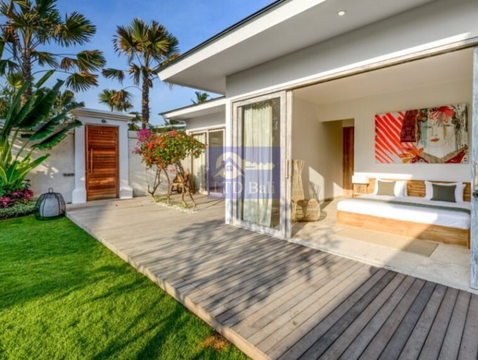 L Villa Moana (5)