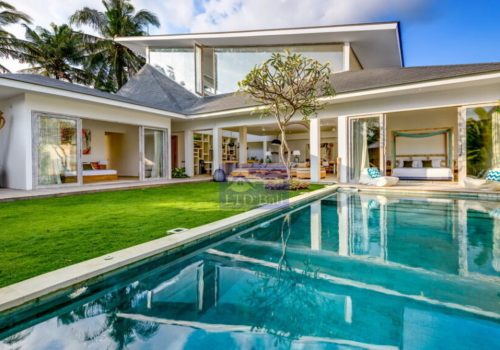 L Villa Moana (9)
