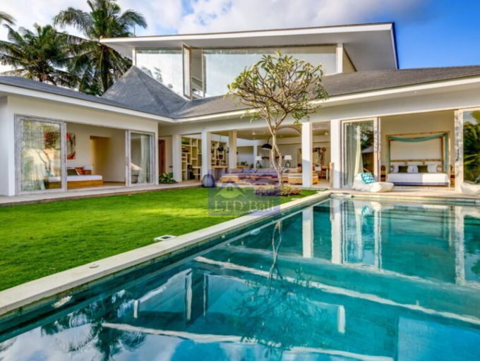 L Villa Moana (9)